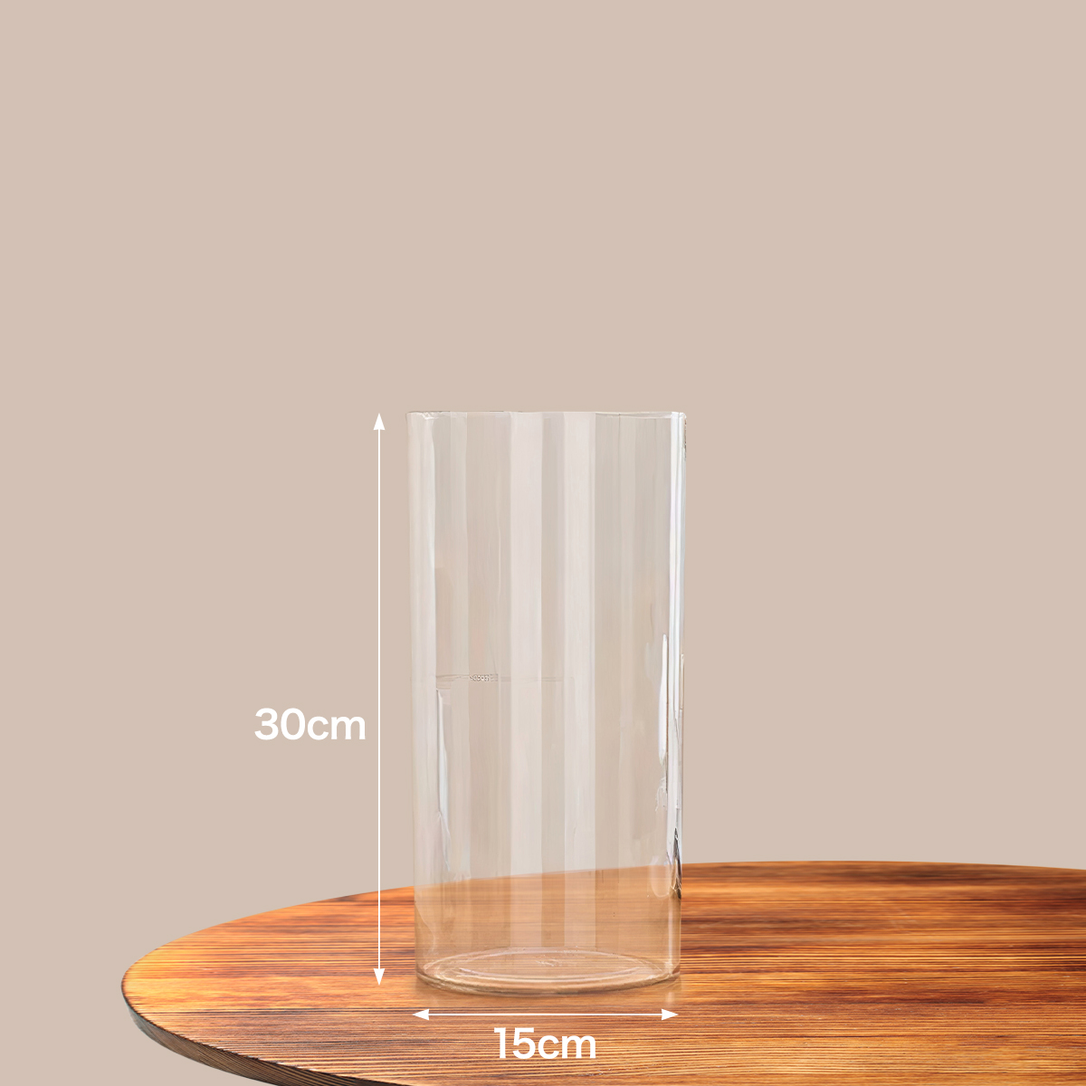 われない花瓶 花瓶 おしゃれ 大きい 北欧 割れない アンティーク 仏壇 一輪挿し 韓国 透明 スタンド 小さい 白 フラワーベース 法事 丸 ミニ 和 和風 割れない |  | 08