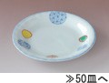 50皿