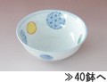 40鉢