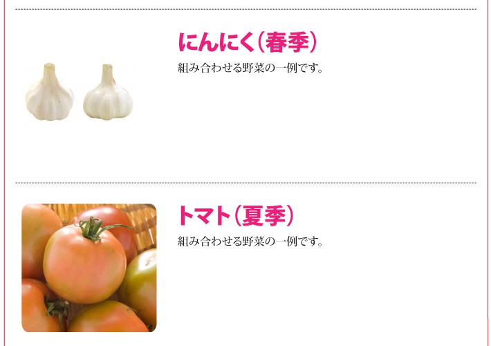 おもてなしギフト