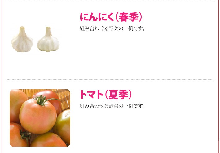 おもてなしギフト