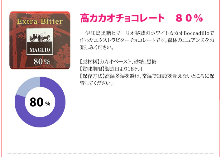 おもてなしギフト