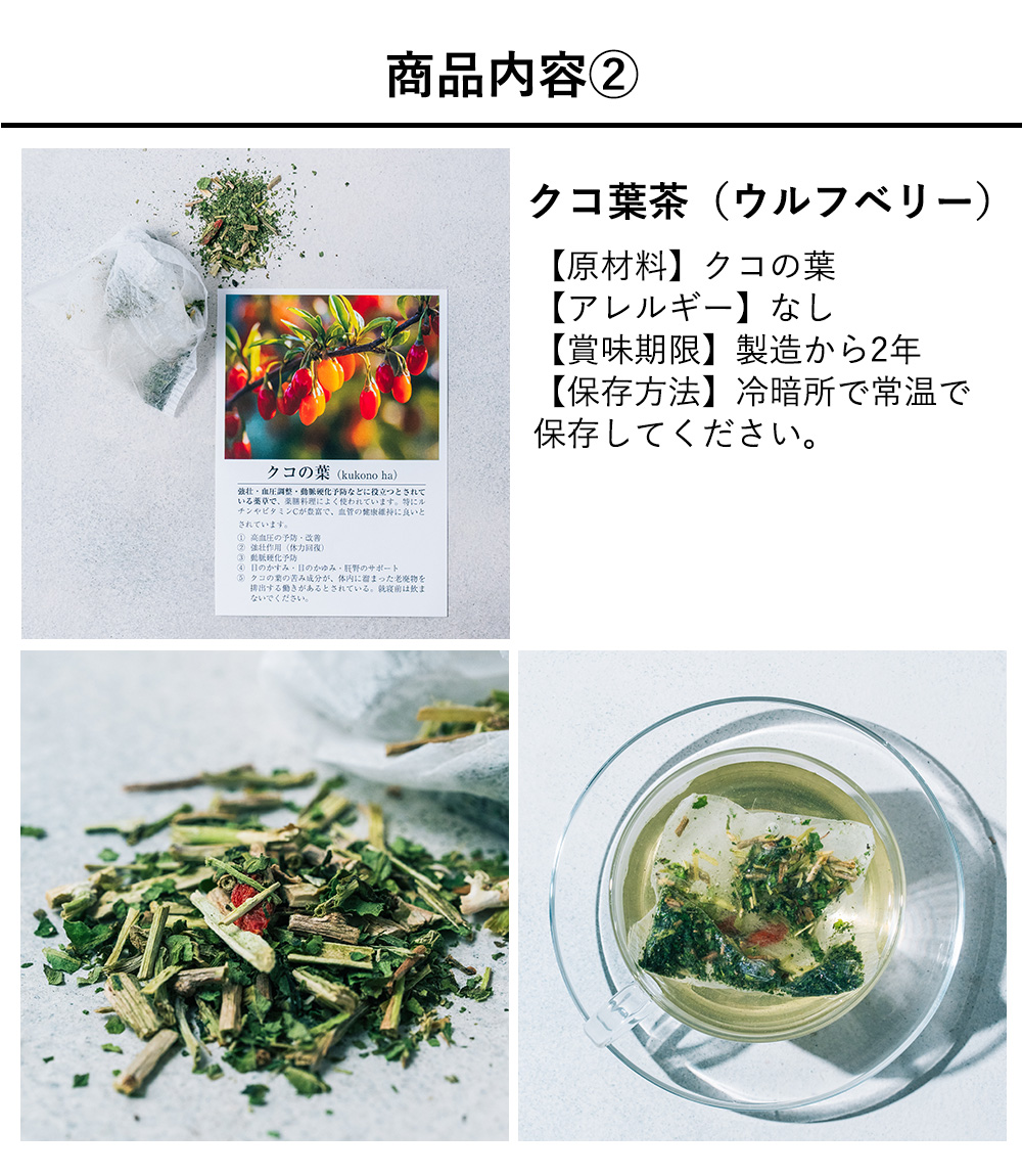 おもてなしギフト 常滑焼急須館