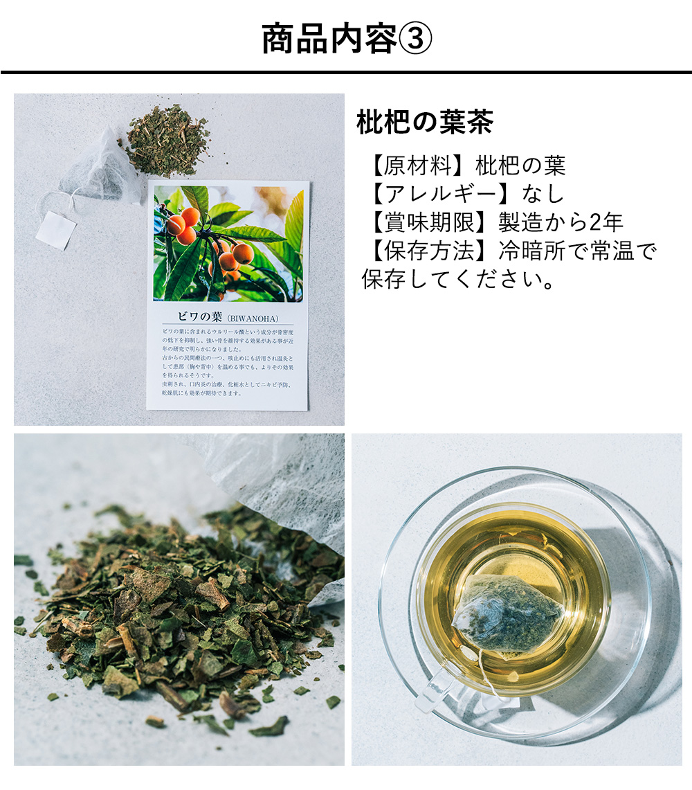 おもてなしギフト 常滑焼急須館