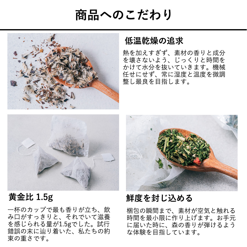 おもてなしギフト 常滑焼急須館