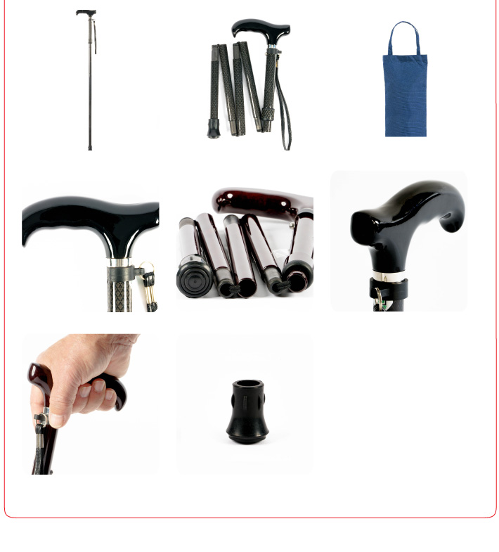 おもてなしギフト