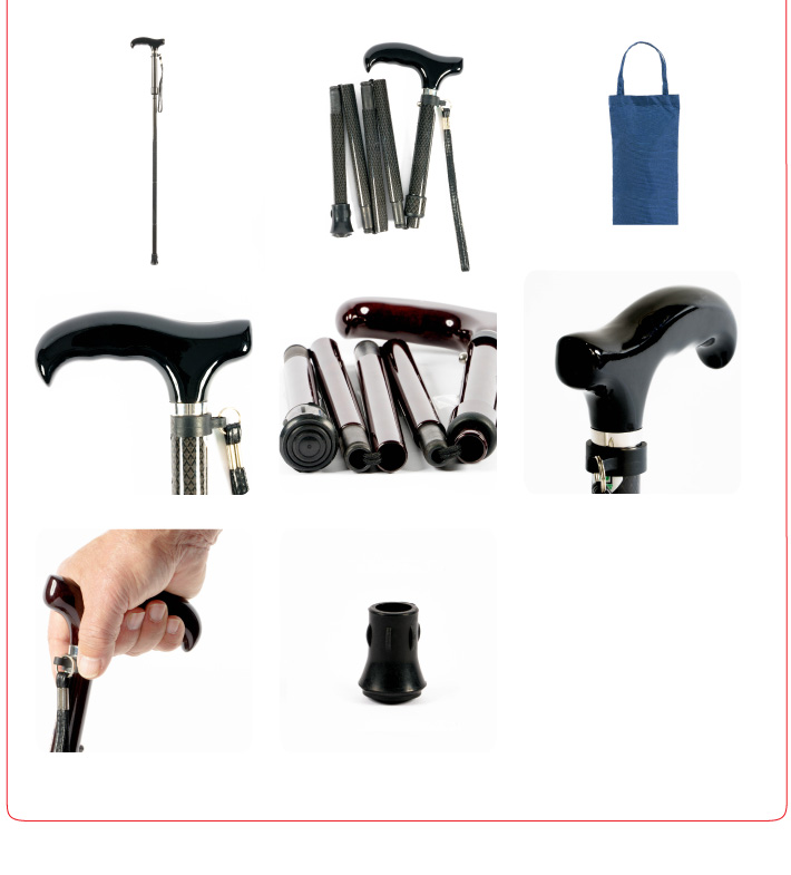 おもてなしギフト