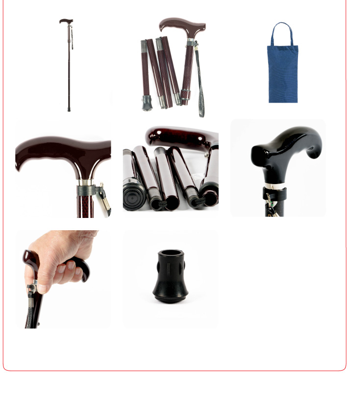 おもてなしギフト