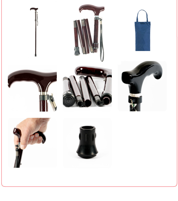 おもてなしギフト