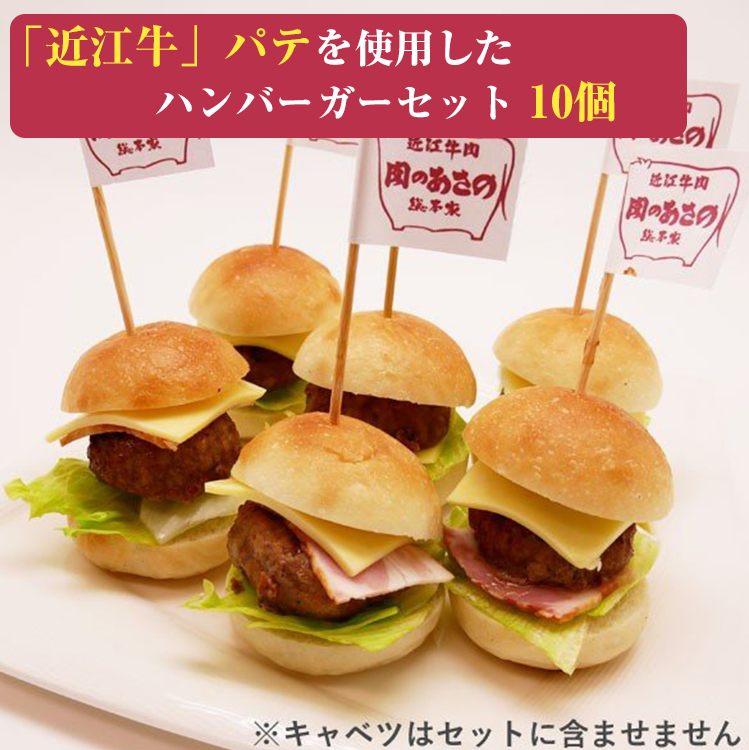 厳選！おうちグルメ