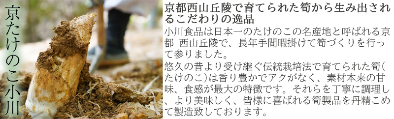 小川食品一覧
