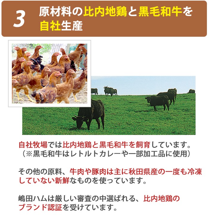 こだわり3