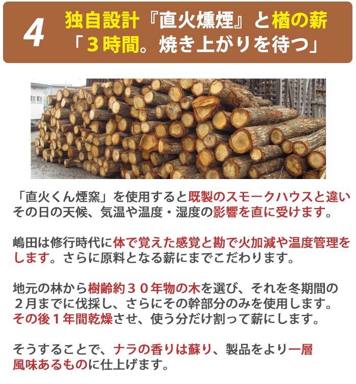 こだわり4