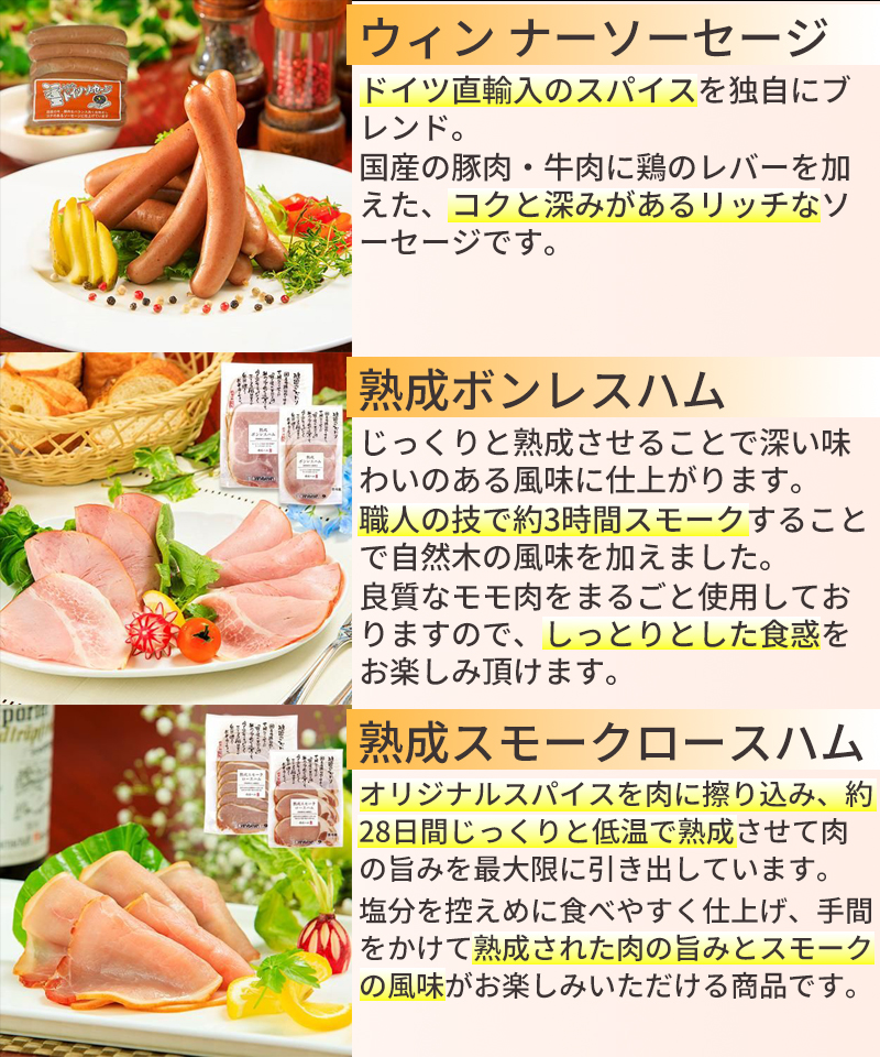セット詳細2