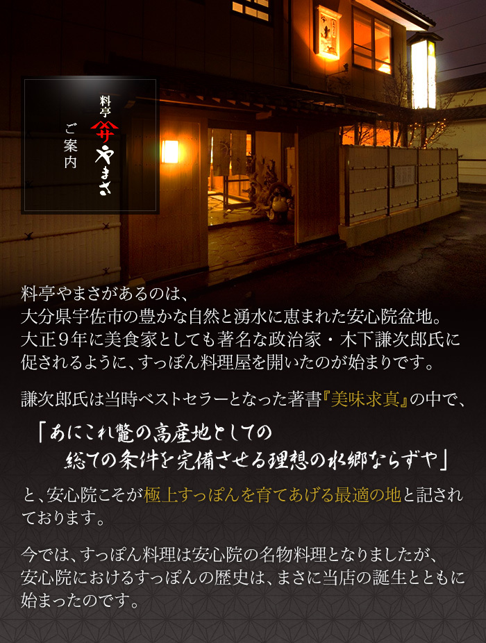 超特価激安 料亭やまさ 安心院すっぽん鍋セット 3人前 保存料 着色料無添加 創業大正9年 すっぽん専門店の味 高い素材 Www Fiscaliaguerrero Gob Mx