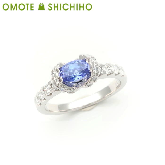 ڥ! PT900 󥶥ʥ   13 Z:0.50ct D:0.55ct ץ #13  ž ʢ(ʻž)