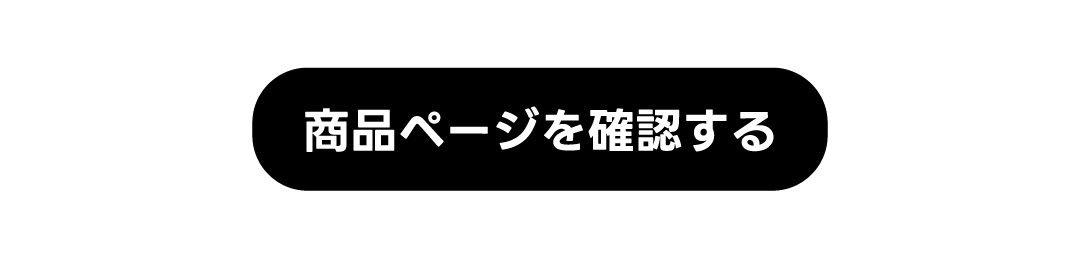 LUXURY SCENT �饰���奢�꡼����� ����ʥ����޶��֤�