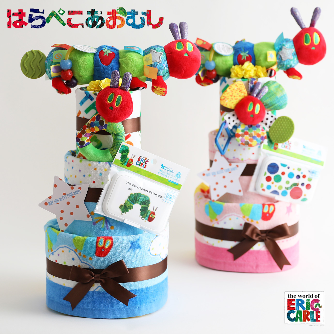 テープ M 64枚 7袋 メリーズ テープ M 64枚 7袋 メリーズ テープ M 64