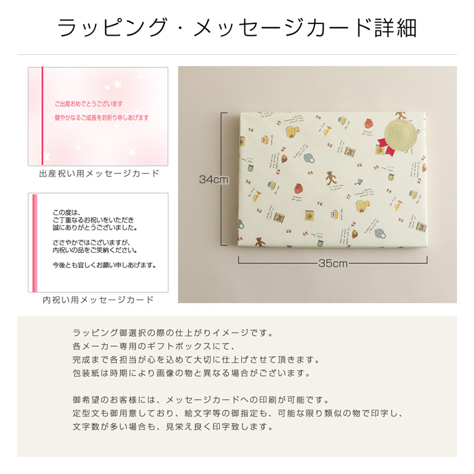 フレーム付 命名書 内祝い 出産祝い 出産記念 御出産祝い おしゃれ