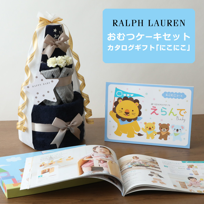 レア)映画パンフレット 「間違えられた男」 アルフレッド・ヒッチ