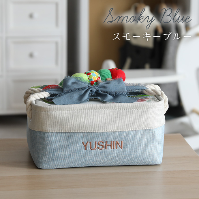 b684 蓋置一双 銀杏蒔絵 藤井誡堂 炉風炉 茶道具 古物 蓋置 -茶道具