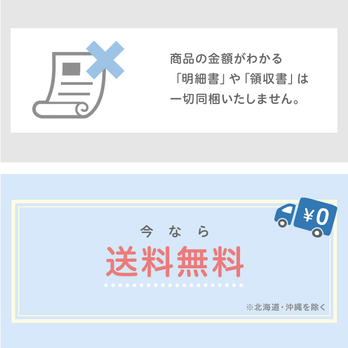 出産祝い ベビー 食器セット 日本製 離乳食 1位 mikihouse ミキハウス 箱付 テーブルウェアセット お食い初め 男の子 女の子 ギフトセット 豪華 バレンタイン | MIKI HOUSE | 08