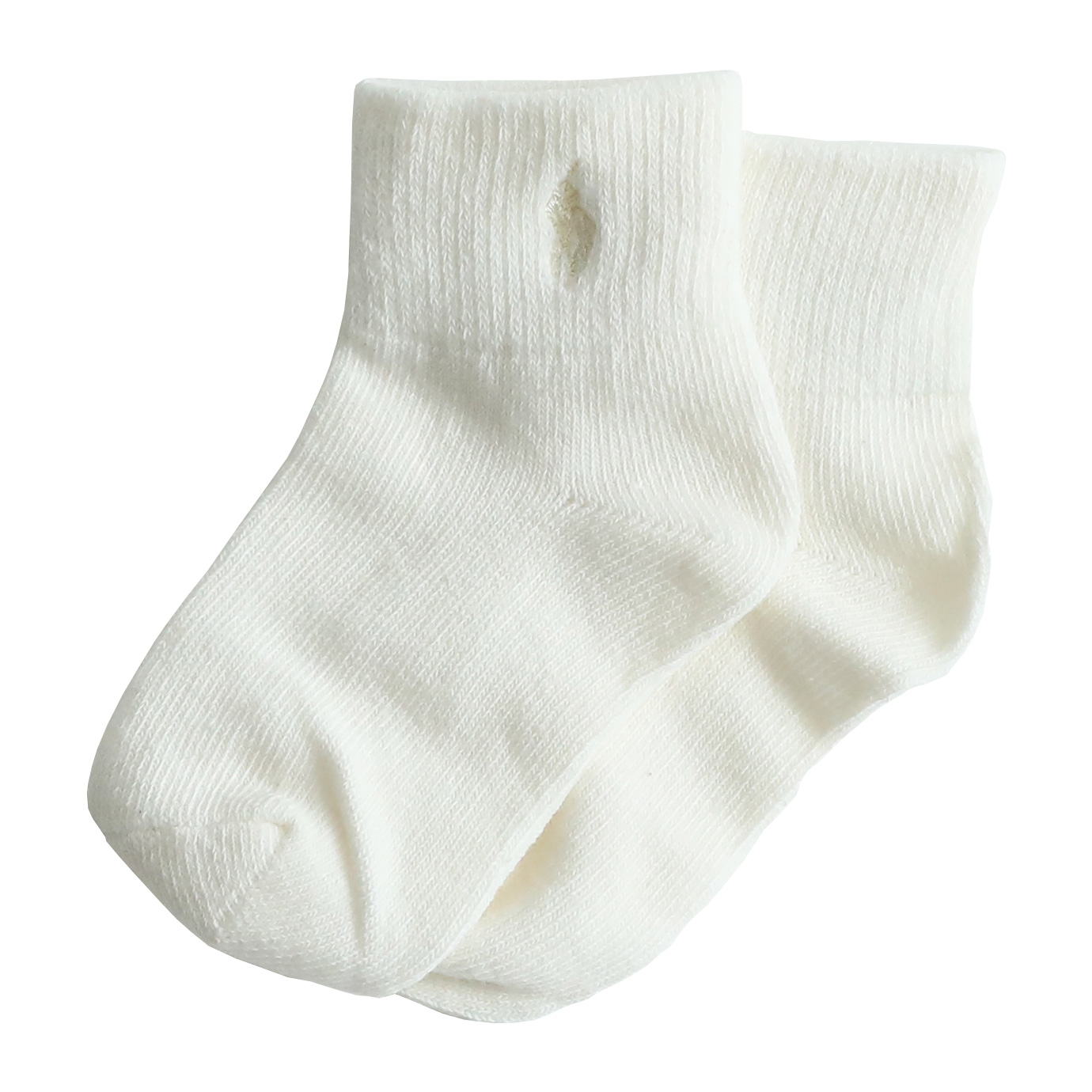 ラルフローレン ベビーソックス 10足セット 靴下 まとめ買い 大量 赤ちゃん プレゼント 男の子 女の子 くつ下 アソート BtoB 卸 クリスマス POLO RALPH LAUREN