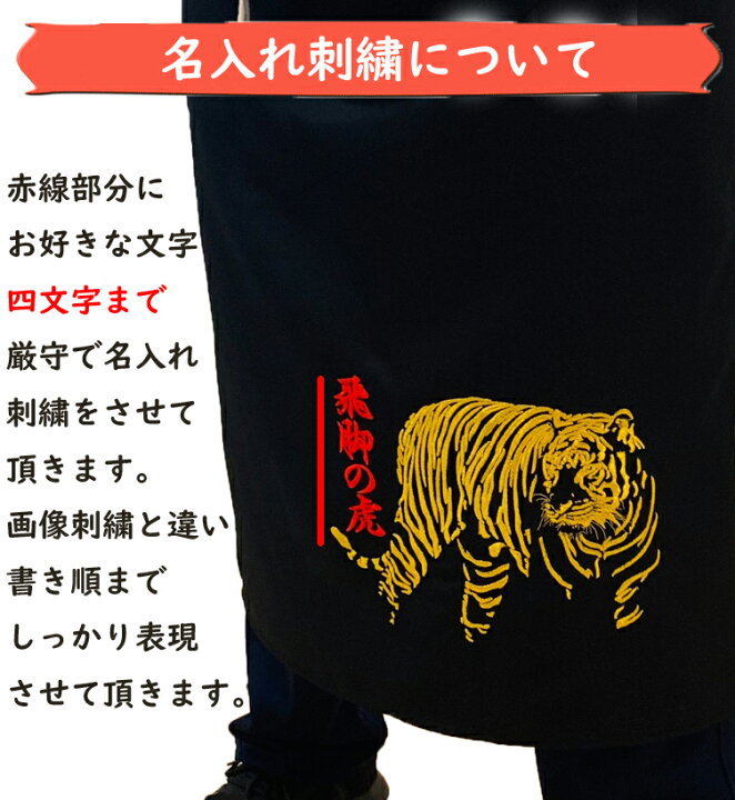 imgrc0089824992.jpg