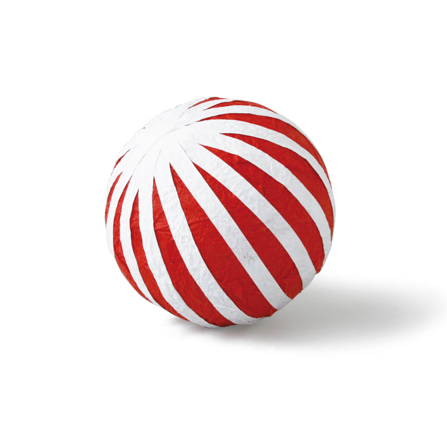 めでたや お正月飾り medetaya modern MARI S おしゃれ 和紙 毬 置物