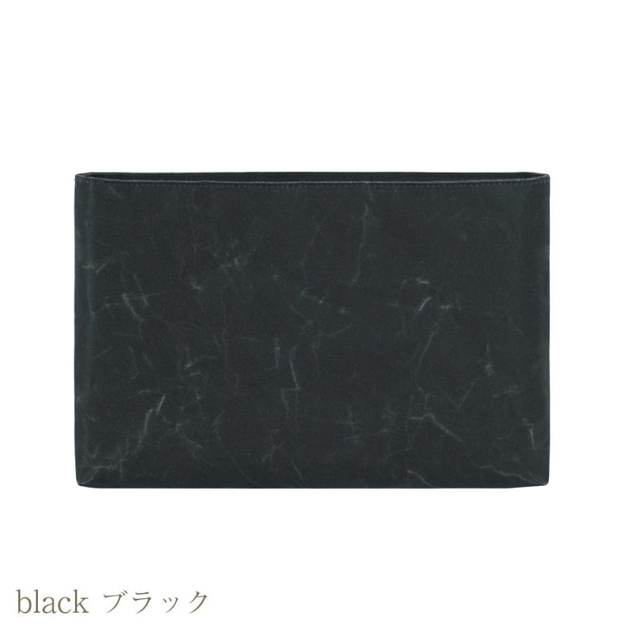 Amazon.co.jp: [シワ] SIWA PC/タブレットケース 33×23 (SAMIRO