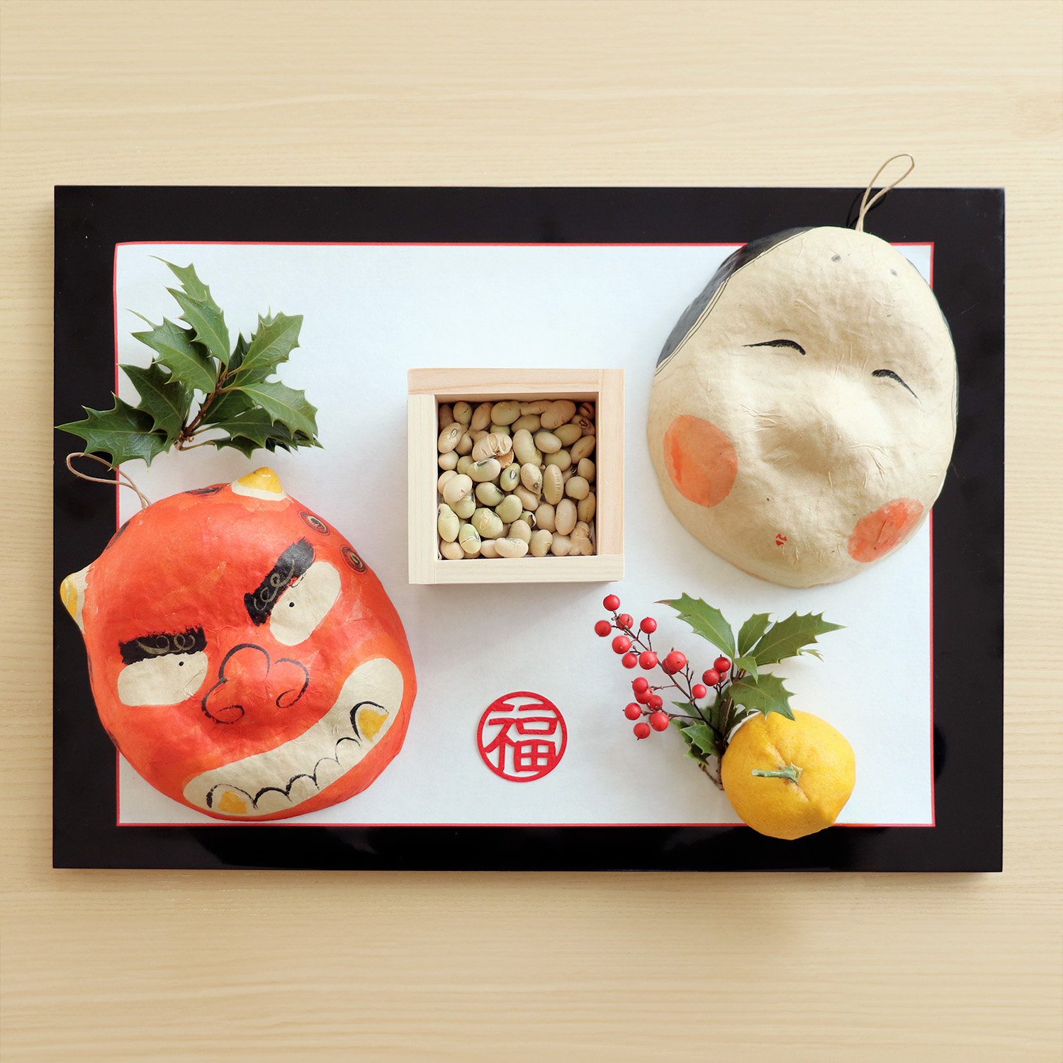onimen-okame-1.jpg