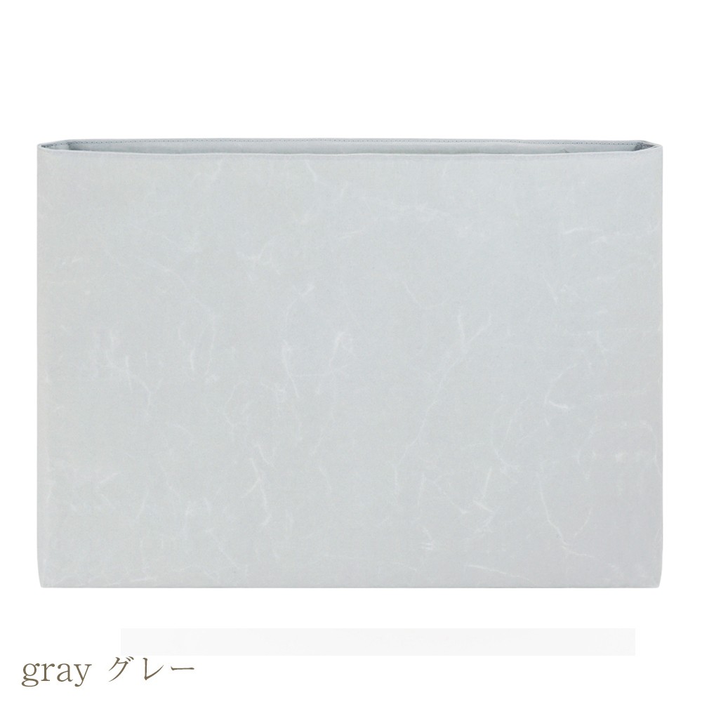 SIWA PC/タブレットケース M パソコンケース ノートパソコン