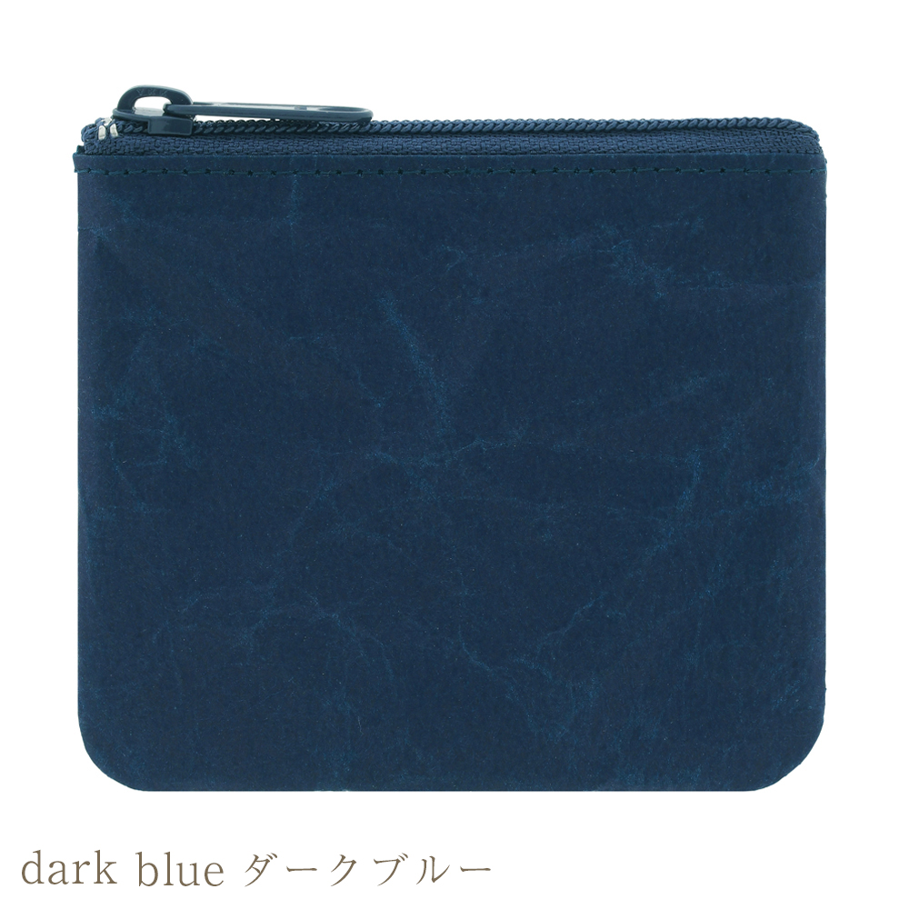 SIWA｜紙和 2つ折り財布 – arukurashi