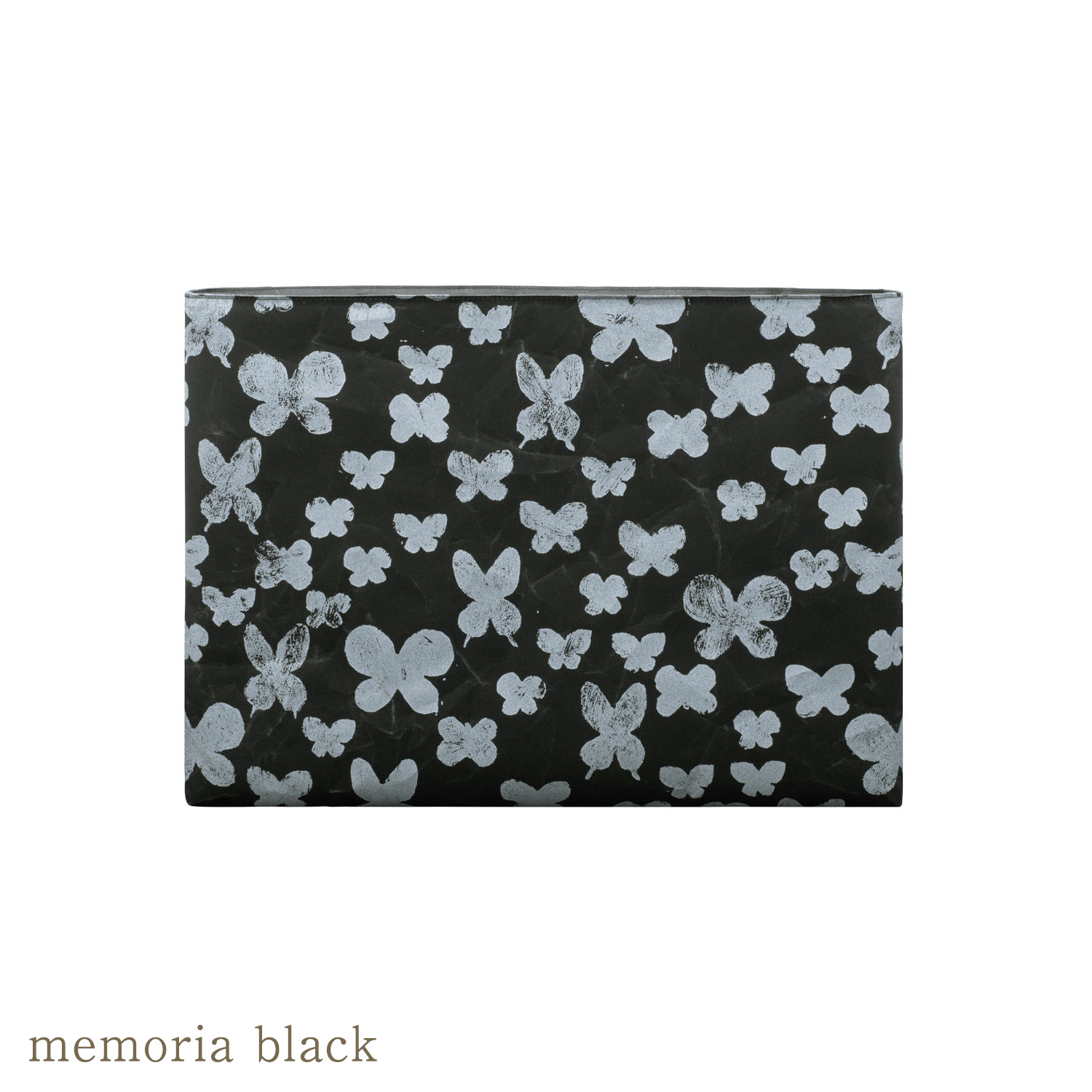 【新品】mina perhonen SIWA PC/タブレットケース M SIWA・紙和 mina perhonen SIWA PC/タブレットケース M 全4柄