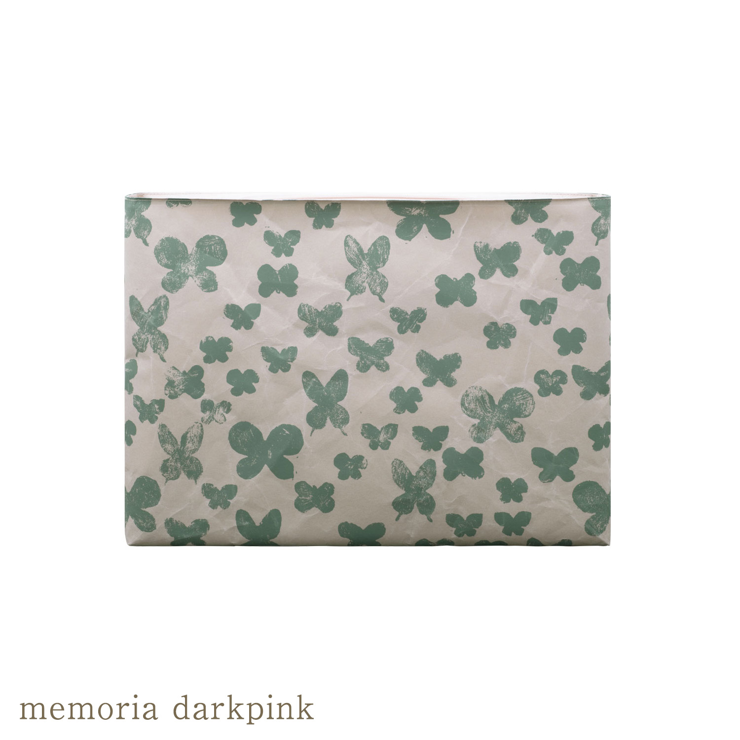 【新品】mina perhonen SIWA PC/タブレットケース M mina perhonen SIWA PCタブレットケース iPad : grafe - 通販