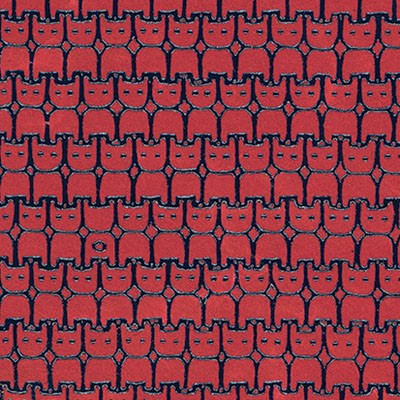 SIWA・紙和 mina perhonen SIWA×URUSHI 漆 パスケース 全12柄 定期入れ