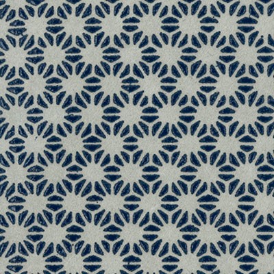 SIWA・紙和 mina perhonen SIWA×URUSHI 漆 パスケース 全12柄 定期入れ