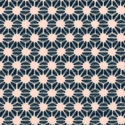 SIWA・紙和 mina perhonen SIWA×URUSHI 漆 パスケース 全12柄 定期入れ