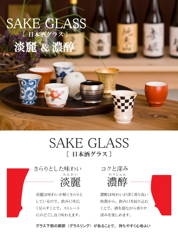 酒器セット 徳利 おちょこセット 日本酒 (片口1個 / ぐい呑み2 酒器セット 徳利 おちょこセット 日本酒 (片口1個 / ぐい呑み2