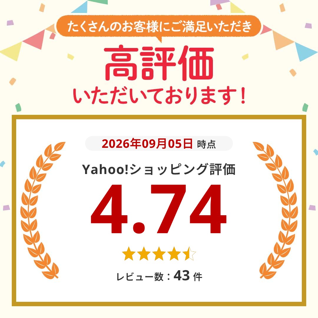������ �A�N���� �L�[�z���_�[�i�����j���킢�� �C���X�g �S20�� �֘A�摜1