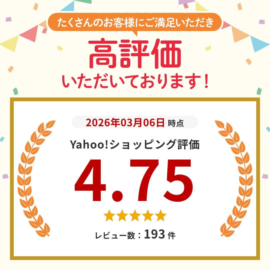 お名前シール 大きめ 白地 /書体が選べる 5書体/ 防水 耐水 名前シール おなまえ 名前 シール 特大 大きい 無地 縦書き 教科書 関連画像1