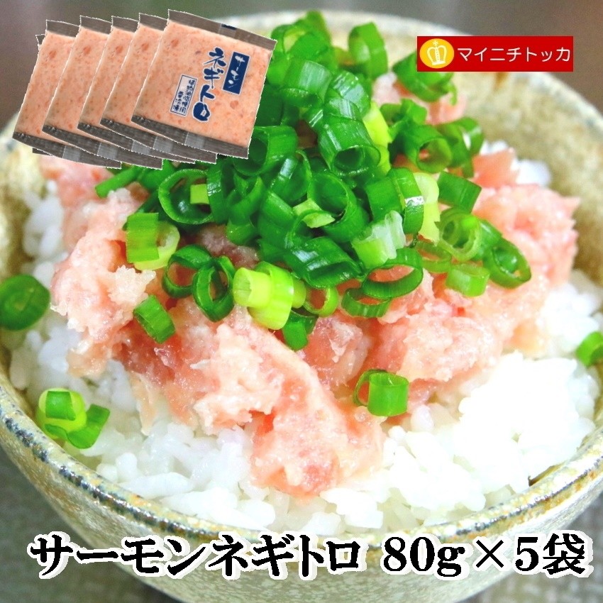 ポイント10倍】 ニチレイ レストランユース えびピラフ 250g×5 冷凍食品 業務用 クリスマス イベント 誕生日 お弁当 おかず