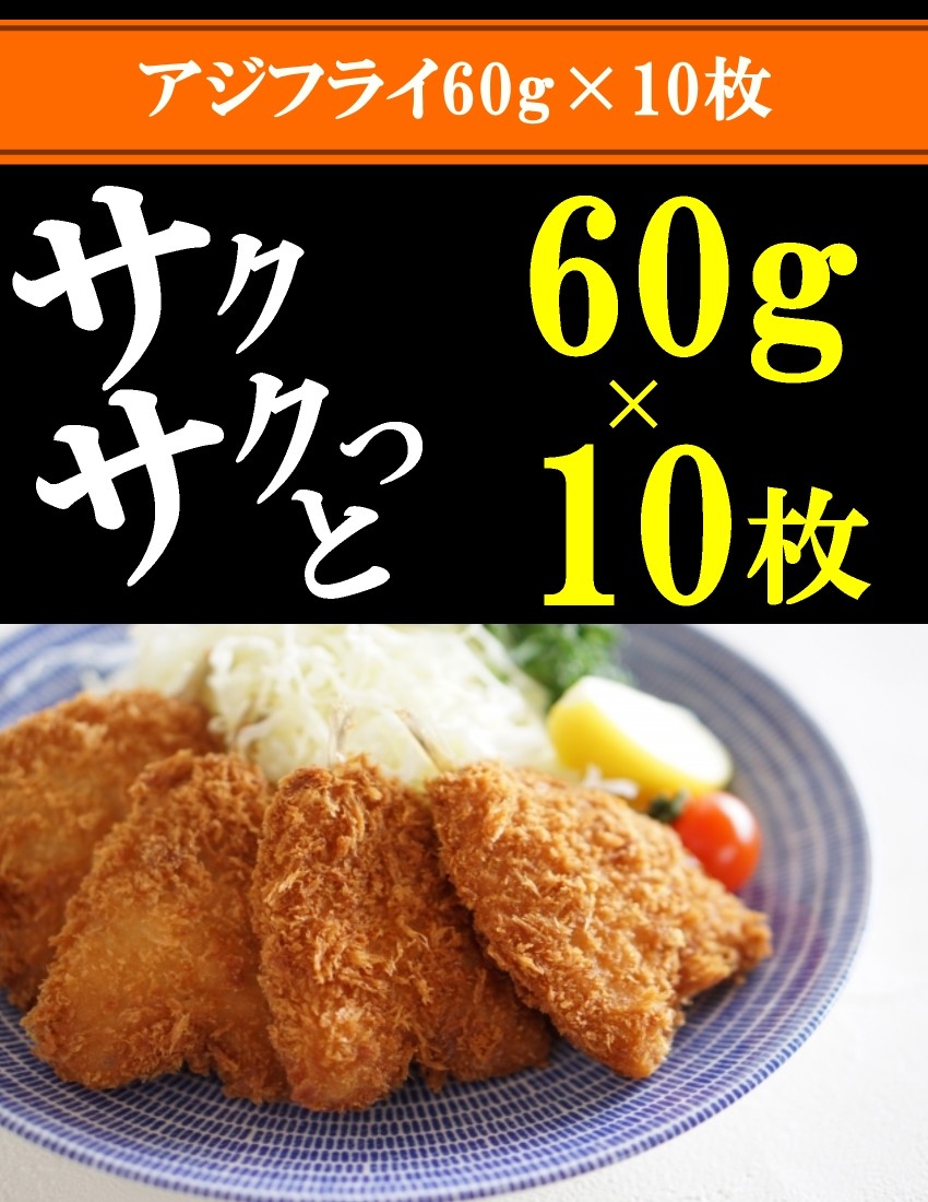 送料無料 人気の5種からお好きな2種が選べるお惣菜セット 訳あり 業務用 冷凍食品 唐揚げ 鶏肉 特産品 ご飯のお供 大阪ギフト からあげ 鳥肉  餃子同梱 :souzai-2set:博多もつ鍋と餃子 マイニチトッカ - 通販 - Yahoo!ショッピング