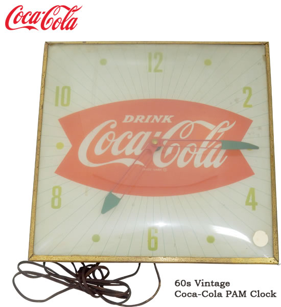 栃木県鹿沼のCoca Cola(コカ・コーラ)取扱店 One-10(ショップ ワン-10)