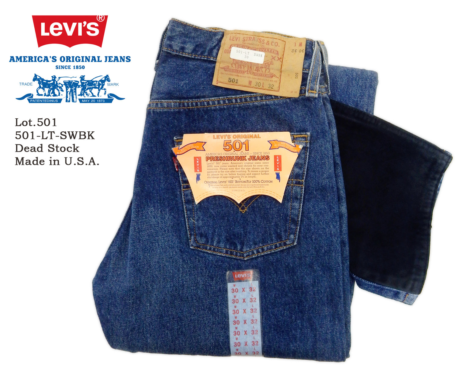 lvs-501-lt-swbk-01.jpg
