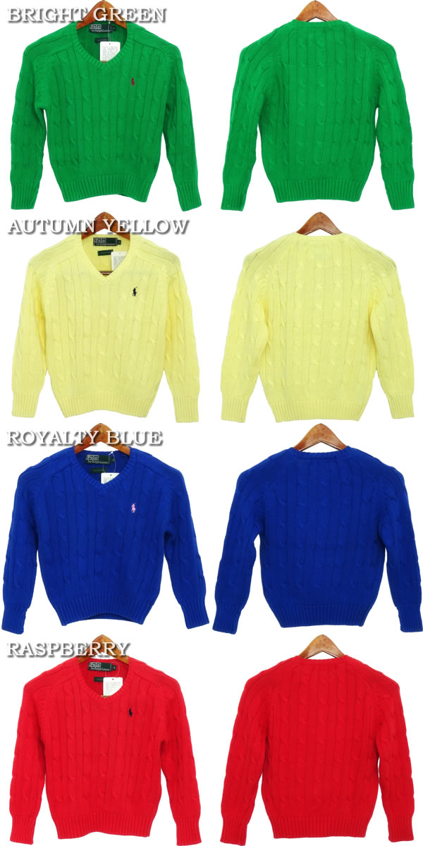 栃木県鹿沼のPolo Ralph Lauren(ポロ・ラルフ・ローレン)正規取扱店 One-10(ショップ ワン-10)