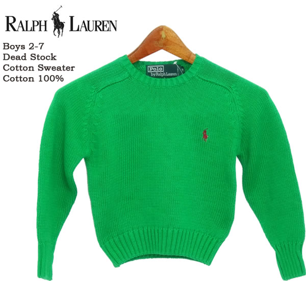 栃木県鹿沼のPolo Ralph Lauren(ポロ・ラルフ・ローレン)正規取扱店 One-10(ショップ ワン-10)