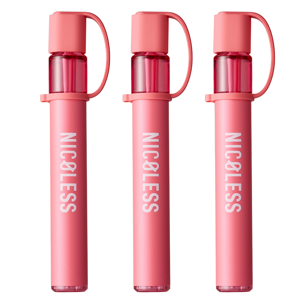ニコレス ベイプ 2 NICOLESS VAPE 2 1本 2本 3本 使いきり 電子タバコ タール無し ニコチンなし 加熱式タバコ リキッド 電子たばこ 禁煙 ポイント利用  爆買 | NICOLESS | 21