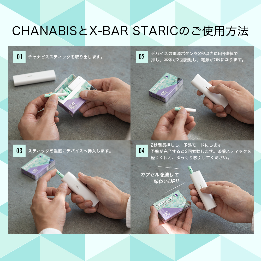 在庫処分! 最終値下げ! リポウズ スタンプワーク ハチタターコイズ ペンダント 楽天市場】スタンプ台 ステイズオン staz on ツキネコ スタンプ