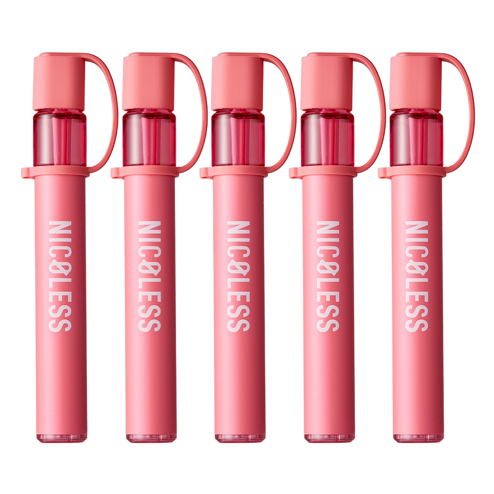 ニコレス ベイプ 2 NICOLESS VAPE 2 5本 6本 使いきり 電子タバコ タール無し ニコチンなし 加熱式タバコ リキッド 電子たばこ 禁煙グッズ ポイント利用 爆買 | NICOLESS | 14